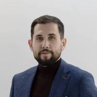 امیر ریحانی